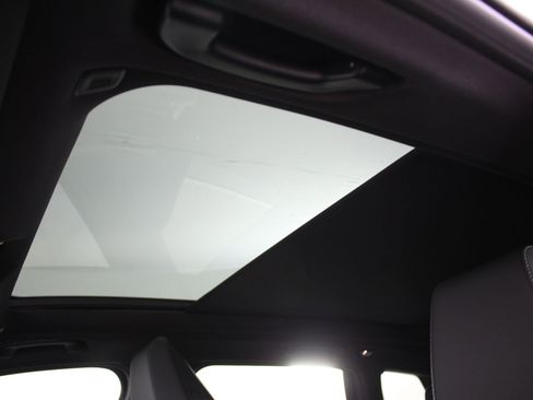 New 2026 BMW X3 xDrive30 w/ Convenience Package image 14