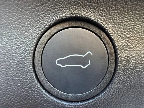 Used 2023 Tesla Model 3 Standard Range RWD image 27