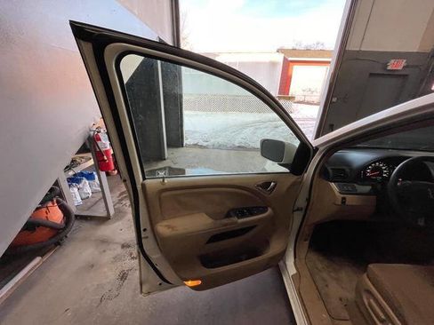 Used 2006 Honda Odyssey EX image 20