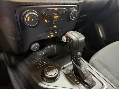 Used 2021 Ford Ranger XL w/ Trailer Tow Package AWD/4WD image 37