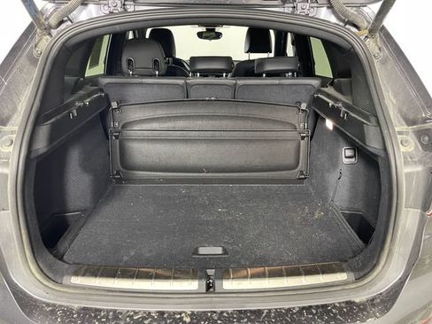Used 2018 BMW X1 xDrive28i AWD/4WD image 18