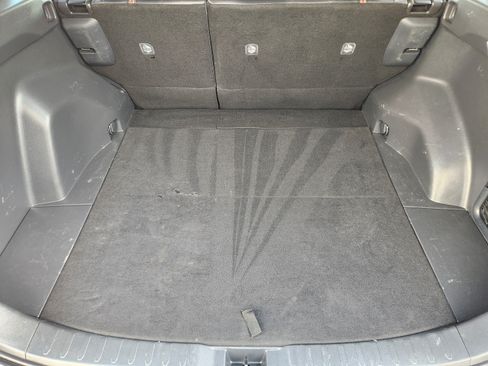 Used 2024 Toyota RAV4 Adventure AWD/4WD image 27