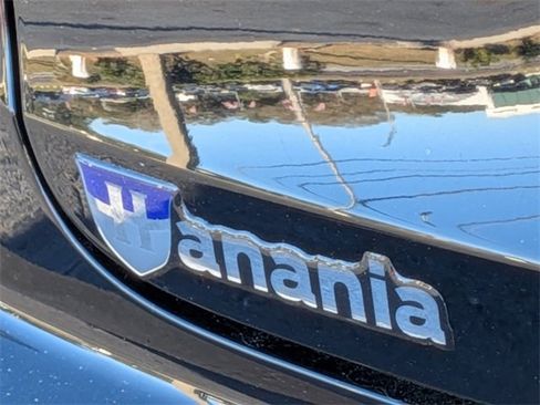 Used 2022 Acura RDX w/ Technology Package image 11