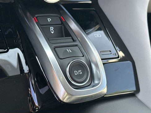 New 2026 Acura MDX SH-AWD w/ Technology Package image 19