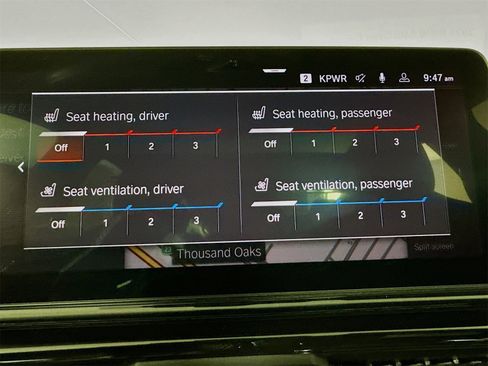 Certified 2024 BMW 840i Gran Coupe image 21