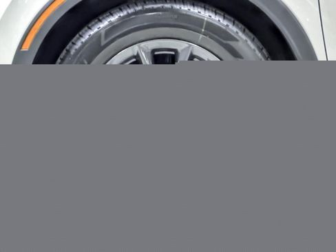 New 2026 Honda CR-V EX-L image 20