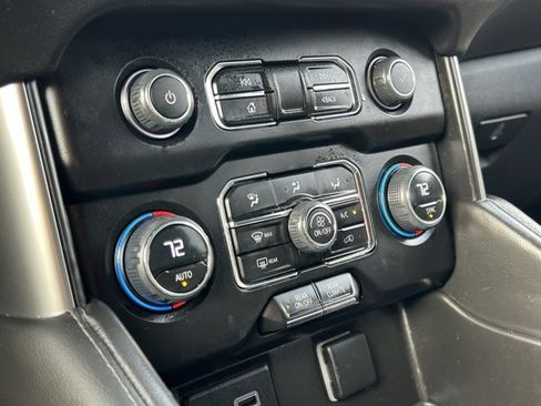 Used 2023 Chevrolet Tahoe LS image 45