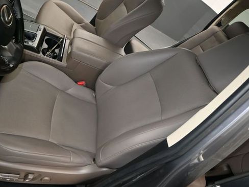 Used 2023 Lexus GX 460 Premium w/ Premium Plus Package AWD/4WD image 13