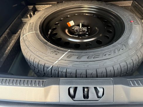 New 2025 Ford Bronco Sport Outer Banks w/ Sasquatch Outer Banks Package image 26