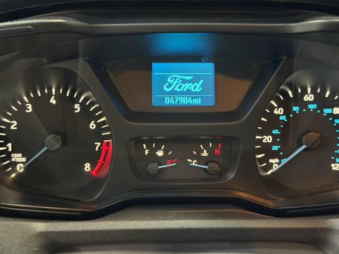 Used 2018 Ford Transit 150 XL RWD image 37