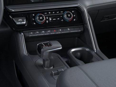 New 2026 GMC Sierra 1500 Denali w/ Denali Reserve Package AWD/4WD image 26