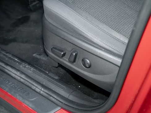 Used 2023 Hyundai Santa Fe SEL FWD image 16