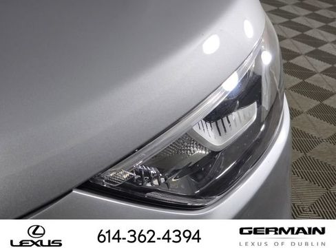 Used 2020 Ford Edge SEL w/ Convenience Package FWD image 13