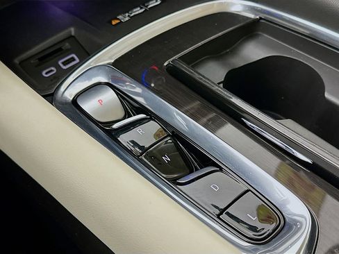 Used 2024 Buick Enclave Essence w/ LPO, Floor Liner Package image 23