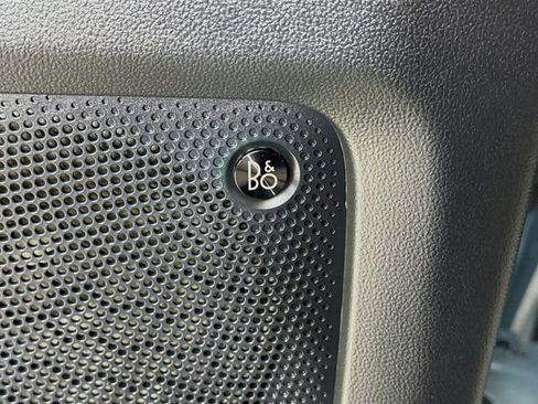 Certified 2022 Ford Bronco Sport Outer Banks w/ Tech Package image 19