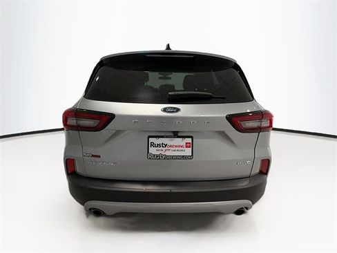 Used 2023 Ford Escape Active image 5