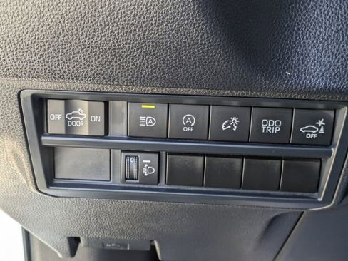 Used 2025 Toyota Tundra SR5 image 25