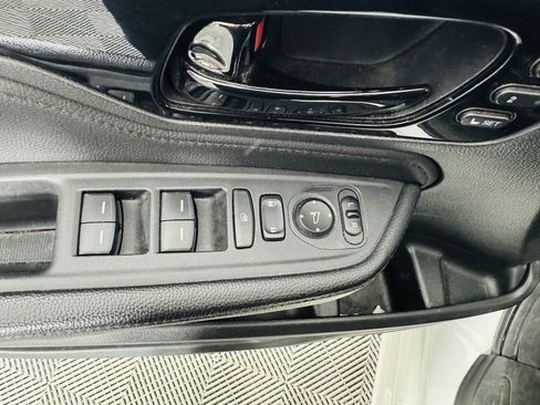 Used 2023 Honda Odyssey Touring image 7