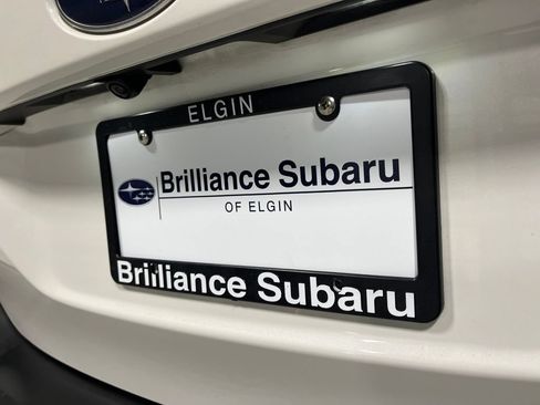 Used 2024 Subaru Outback Wilderness AWD/4WD image 37