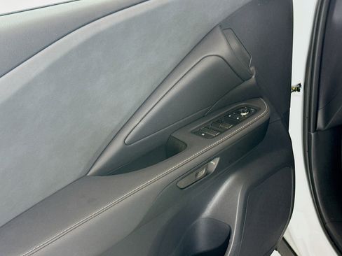 New 2026 Lexus TX 350 AWD w/ Technology Package image 19