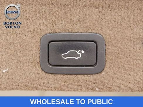 Used 2012 Volvo XC70 3.2 AWD/4WD image 43