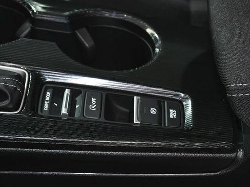 Used 2026 Honda Civic Sport image 36