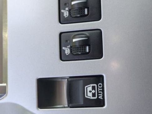 Certified 2023 Toyota 4Runner SR5 Premium image 15