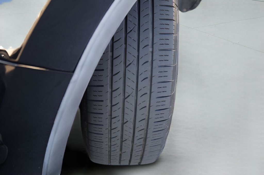 Used 2019 Honda Pilot EX-L image 7