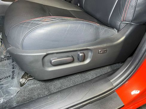 Used 2023 Toyota Tacoma TRD Pro image 31