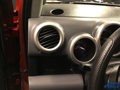 Used 2004 Honda Element EX image 21