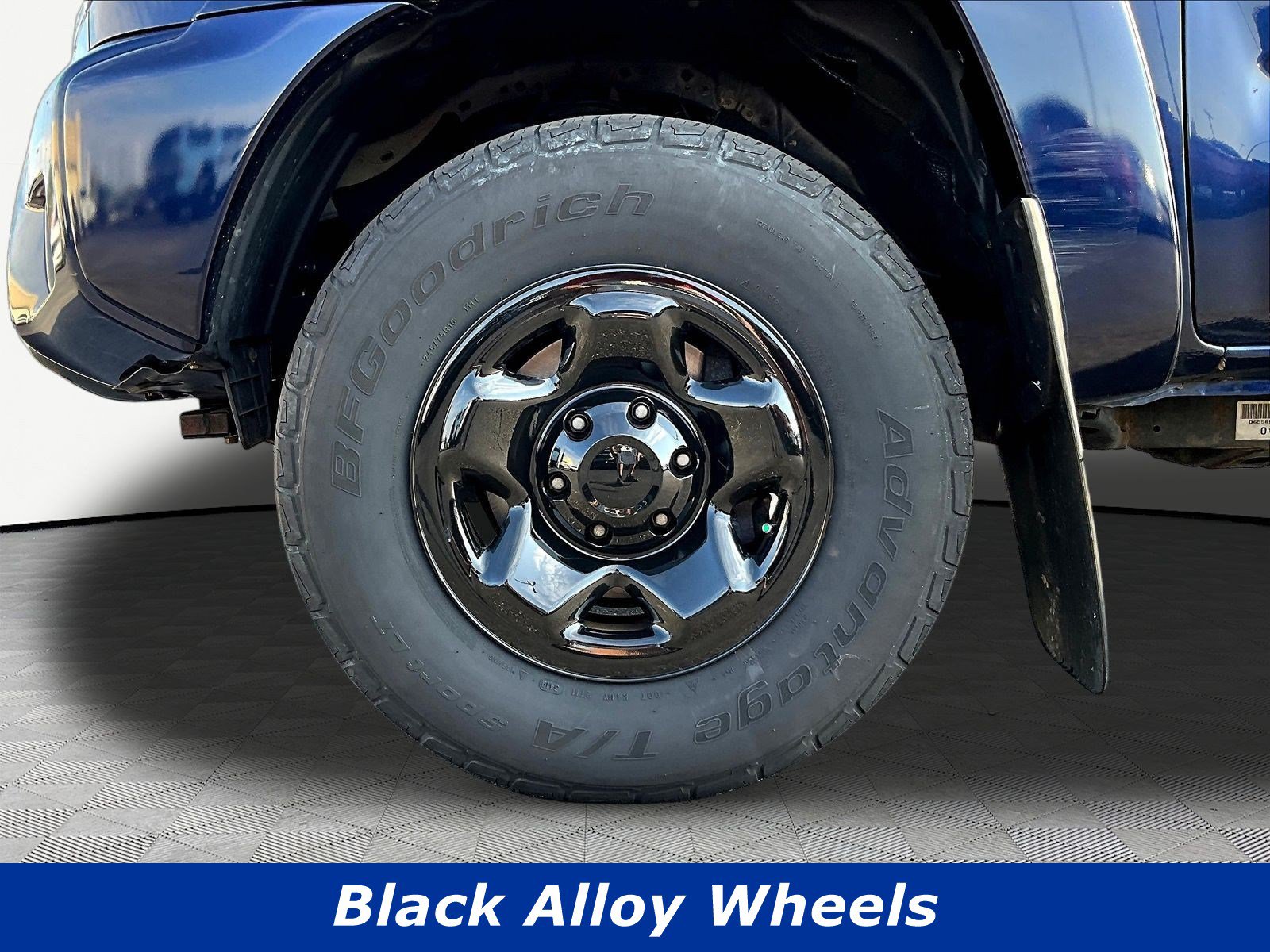 Used 2013 Toyota Tacoma PreRunner w/ SR5 Pkg RWD image 33