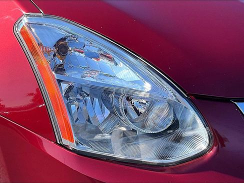 Used 2013 Nissan Rogue SV w/ Premium Pkg AWD/4WD image 28