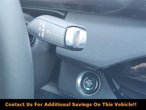 New 2026 Buick Enclave Preferred w/ LPO, Floor Liner Package image 16