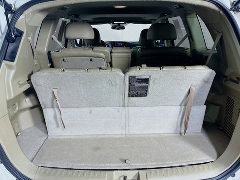 Used 2013 Toyota Highlander Limited image 28