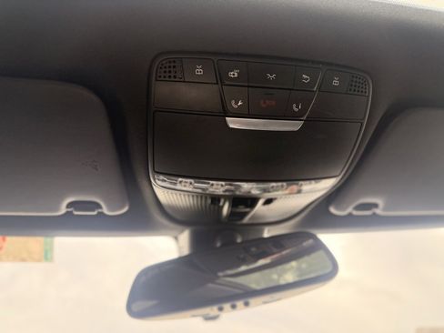 Used 2016 Mercedes-Benz C 300 4MATIC Sedan image 28