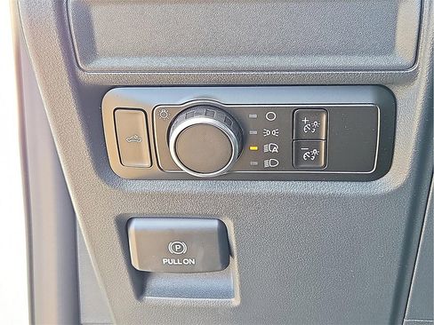 New 2026 Ford F150 XL image 17