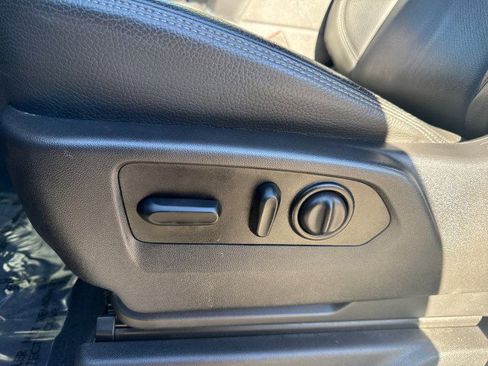 Used 2021 GMC Sierra 1500 Denali w/ Driver Alert Package II image 25