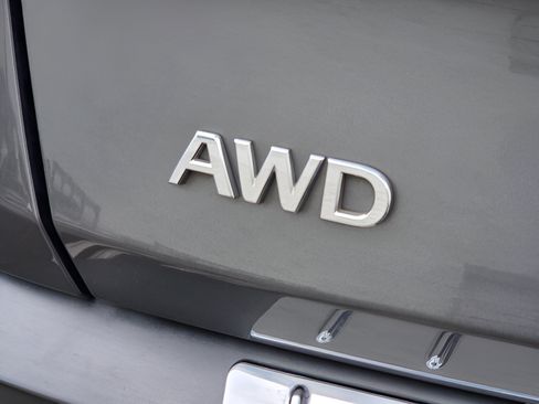 Used 2022 INFINITI QX60 Luxe w/ Performance Audio Package AWD/4WD image 42