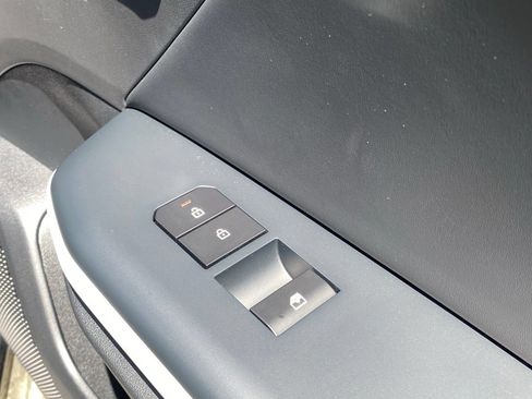 New 2026 Kia K4 GT-Line FWD image 24