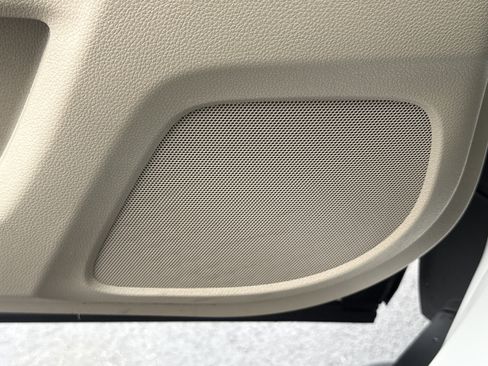 Certified 2023 Honda Ridgeline RTL image 26