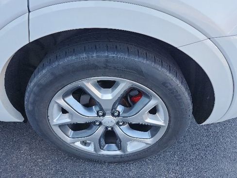 Used 2018 Kia Sorento SX AWD/4WD image 11