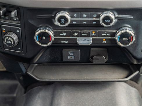 Certified 2024 Ford F150 XLT w/ Tow/Haul Package image 33