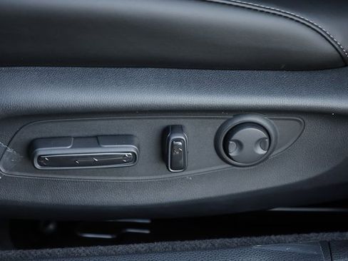 New 2025 Honda Accord Sport image 29