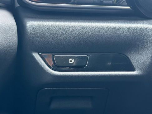 Used 2024 Lexus NX 350 AWD image 36