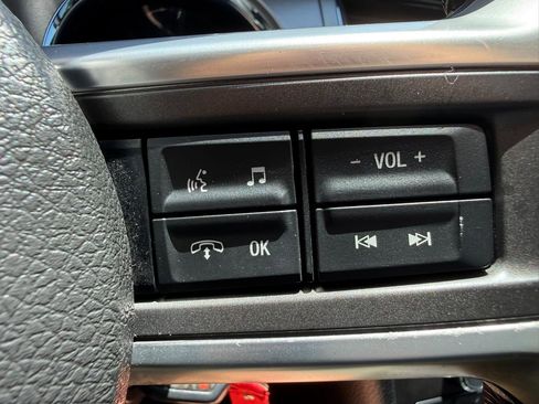Used 2014 Ford Mustang GT Premium w/ Comfort Package RWD image 29