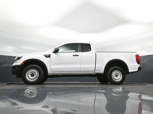 Used 2020 Ford Ranger XL image 39