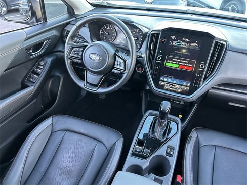 Used 2019 Toyota RAV4 LE w/ Carpet Mat Package image 11