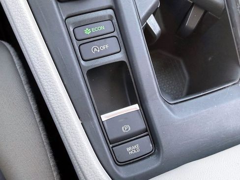 Used 2023 Honda Accord LX image 29