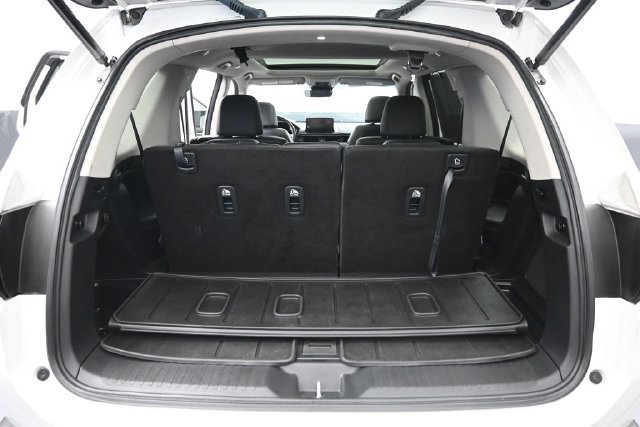 Used 2023 Honda Pilot Touring image 31