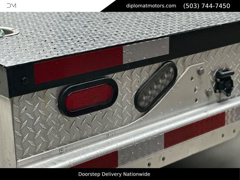 Used 2020 RAM 3500 SLT w/ Quick Order Package 2YG SLT image 15